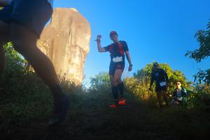 BIB: 
                            <button type="button" onclick="openModal(19083425)" class="btn btn-primary btn-sm float-right btn-popup" data-toggle="modal" data-target=".modal-high-quality">
                        <i class="fas fa-shopping-cart"></i> Add to Cart
                    </button>
                                            <button type="button" onclick="isThisMe(19083425, true)" class="btn btn-success btn-sm float-right btn-popup btn-isme hidden" data-toggle="tooltip" data-placement="bottom" title="นี่คือรูปของคุณใช่ไหม คลิกที่นี่เพื่อเอาเข้าอัลบั้ม">
                        <i class="fas fa-plus"></i> Add to album
                    </button>
                    <button type="button" onclick="isThisMe(19083425, false)" class="btn btn-warning btn-sm float-right btn-popup btn-isnotme hidden">
                        <i class="fas fa-ban"></i> Remove from album
                    </button>